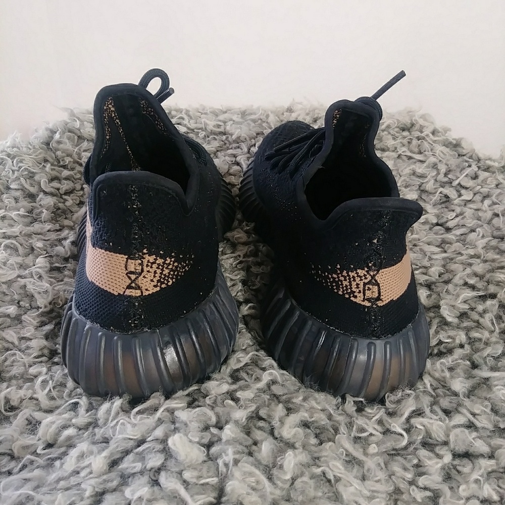 SOLD! - Picture 5 of 7